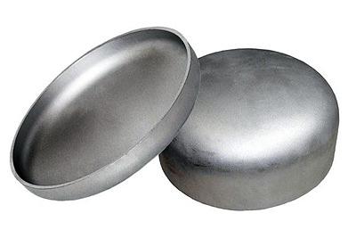 Заглушки эллиптические ГОСТ 17379-01 опт фото 1