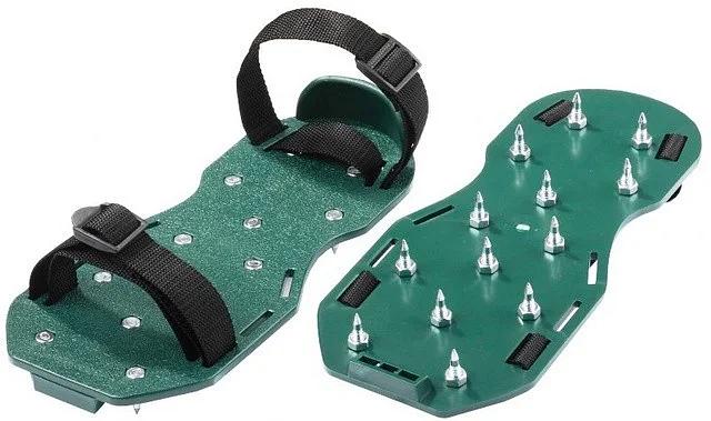 Мокроступы ОПТ фото 1