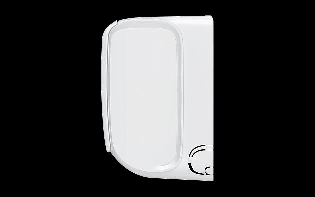 Кондиционер, блок внутренний инверторной сплит-системы настенного типа 07Z5-AI фото 5