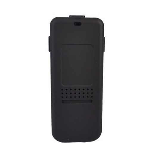 Персональный носимый видеорегистратор RIXET M2 Mini Full HD фото 4