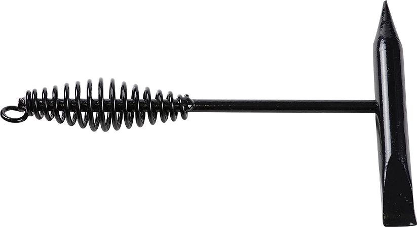 Молоток Fubag 646633 фото 1