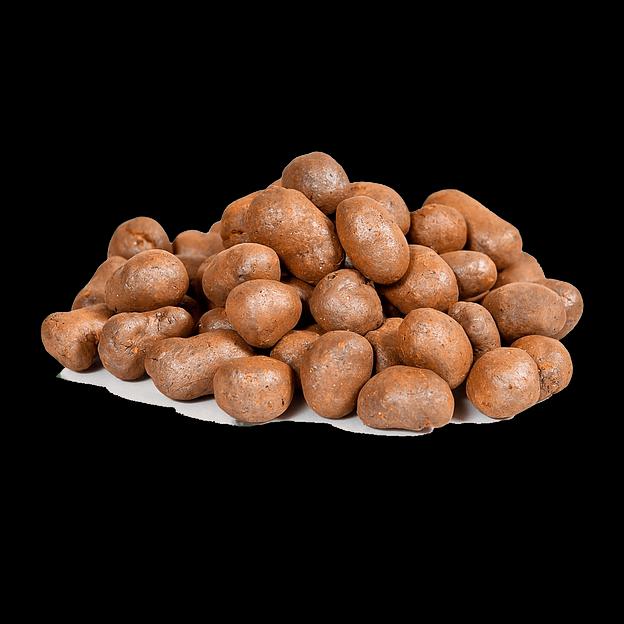 Керамзит - Россыпью фракции 10-20 мм M400 фото 1