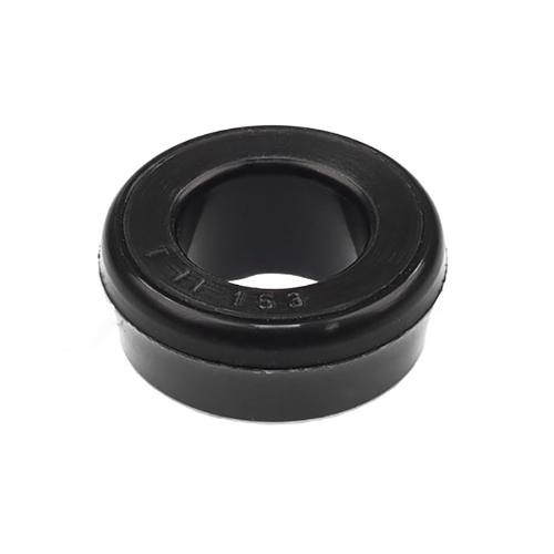 Полиуретановая втулка T-11-153 PolyBlack фото 1