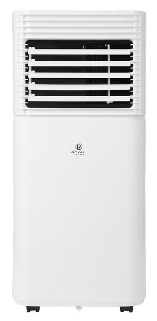 Мобильный кондиционер cерии CUBO RM-CU30HH-E фото 2