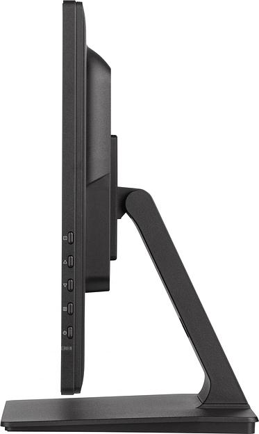 Монитор Iiyama 23.8" ProLite T2452MSC-B1 черный IPS LED 14ms 16:9 HDMI M/M матовая 1000:1 400cd 178гр/178гр 1920x1080 60Hz DP FHD USB Touch 5.6кг фото 6