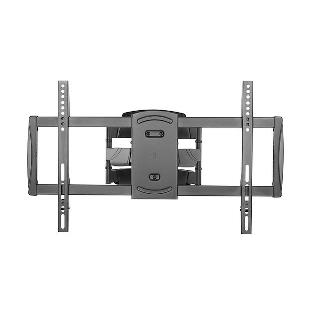 Кронштейн Deluxe DLLPA50-466 для ТВ и мониторов  37"-70" фото 3