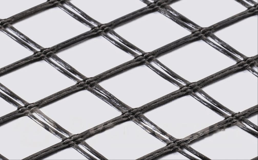 Геосетка ГСП фото 2