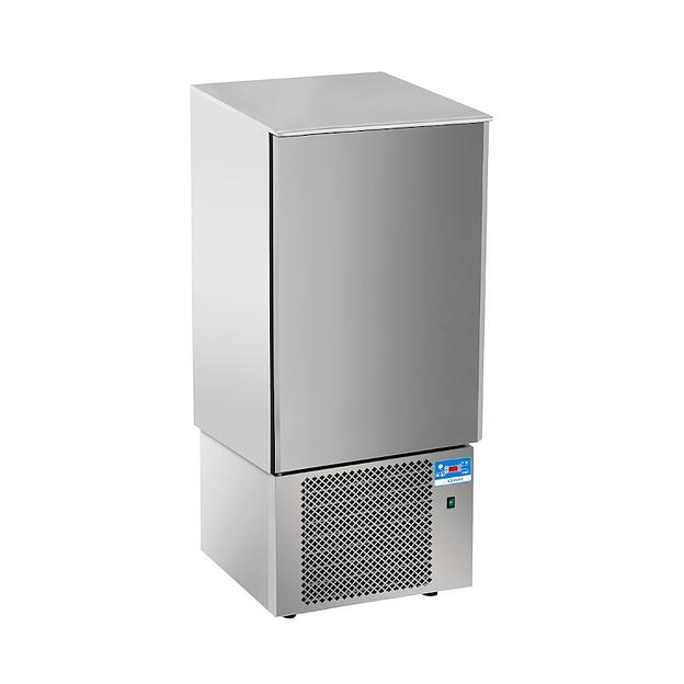 Шкаф шоковой заморозки Icemake ATT10 фото 1