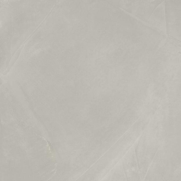 Керамогранит Сильвер Натуральный 60x60 см опт фото 1