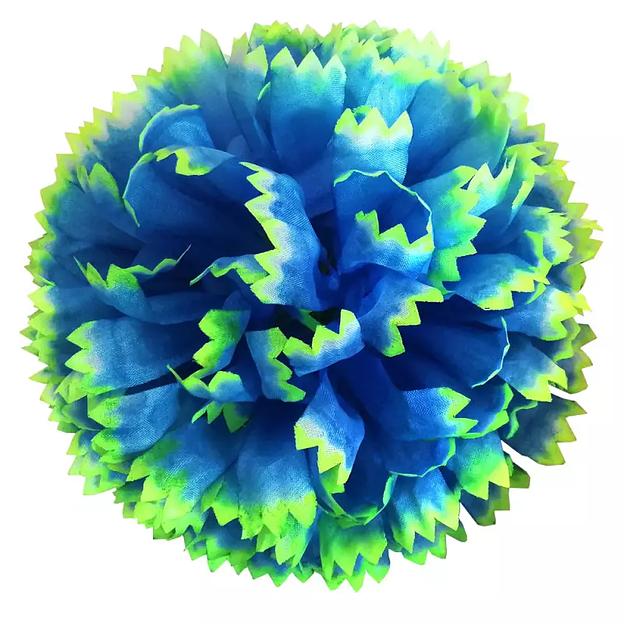 Головка шафрана Мартан 6сл 18см 345-189(119)-098-008 1/14 фото 3