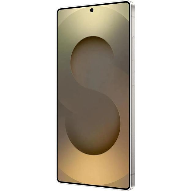 Смартфон Samsung SM-S938B Galaxy S25 Ultra 512Gb 12Gb серый титан моноблок 3G 4G 6.9" 1440x3120 Android 15 200Mpix 802.11 a/b/g/n/ac/ax/be NFC GPS GSM900/1800 GSM1900 TouchSc Protect фото 10