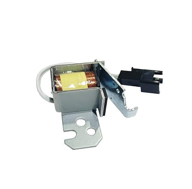 Соленоид Pantum P3010/3300/M6700/6800/7100/7200/7300/BP5100/BM5100 (301020147001) фото 1