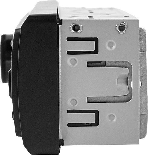 Автомагнитола ACV AVS-401UBG 1DIN 4x50Вт v5.0 AUX 2 (43342) фото 4