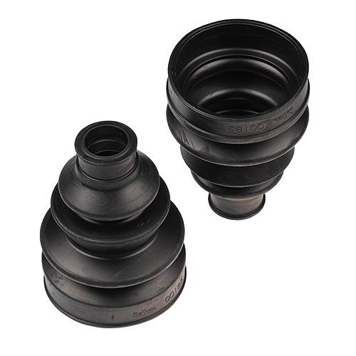 Пыльник привода 602-00185 Seiken фото 1