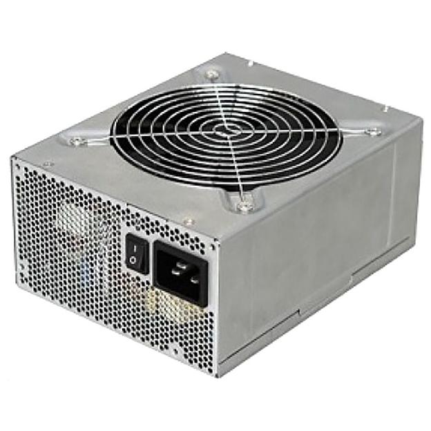 FSP1200-50AAG, 1200W, PS2 IPC, AC FULL Range, DC
ATX 80 PLUS GOLD фото 1