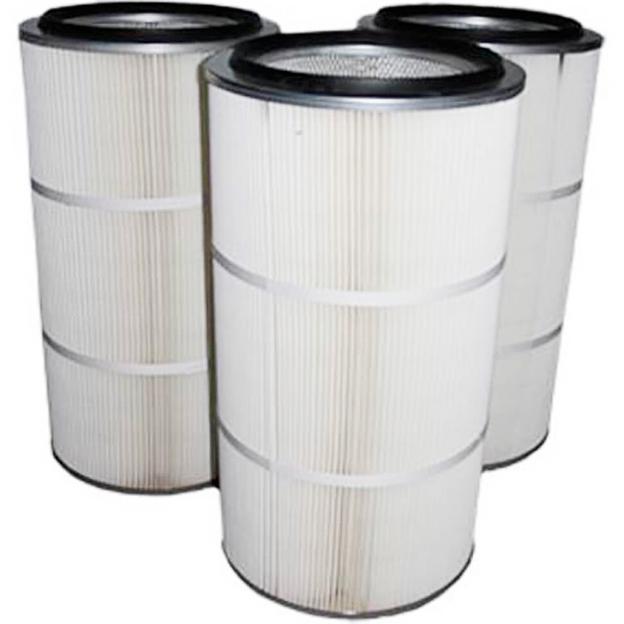 Картридж фильтрующий CART-D12 фото 1