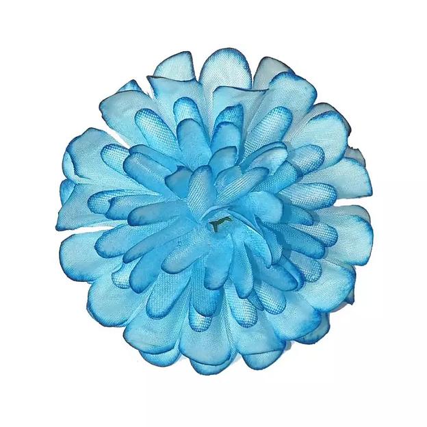 Головка шафрана Ханбал 5сл 10,5см 2-3 380-403А-190-188-172 1/28 фото 4