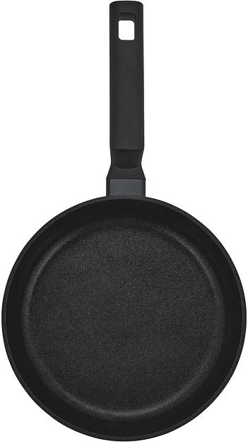 Сковорода Rondell Basaltica RDA-1842 28см фото 3