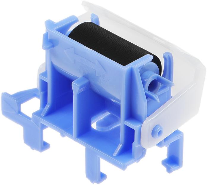 Комплект роликов Cactus CS-BRA-HP-M607 для LJ Enterprise M607dn, M607n, M608dn, M608n фото 4