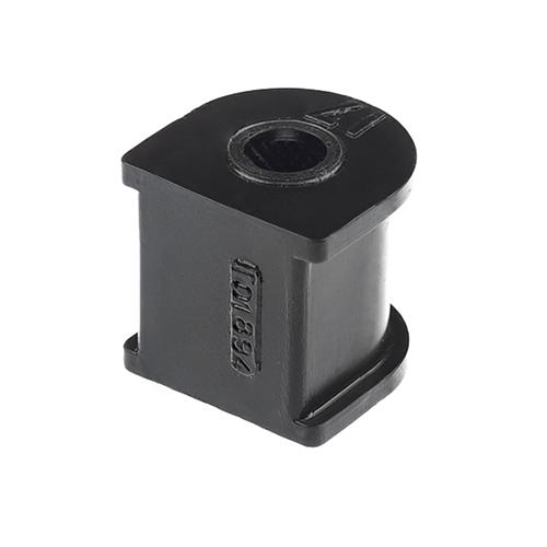 Полиуретановая втулка T-01-894 PolyBlack фото 1