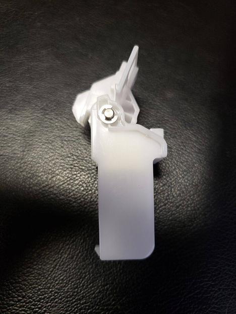 Шарнир ADF Canon MF42x/44x/MF73x (FM1-T687/FL1-1411) фото 4