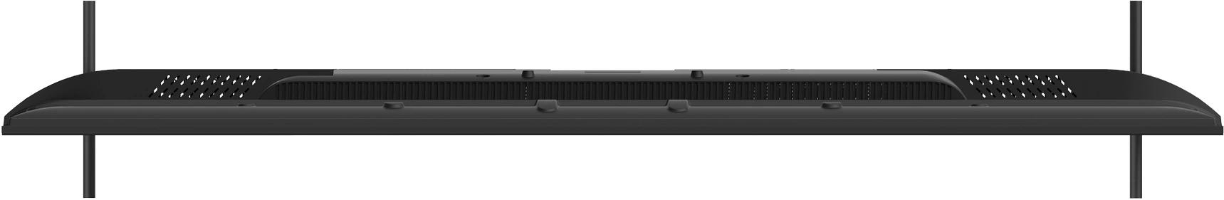 Телевизор LED Sber 65" SDX-65U4121 Салют ТВ черный 4K Ultra HD 60Hz DVB-T DVB-T2 DVB-C DVB-S DVB-S2 USB WiFi Smart TV фото 5