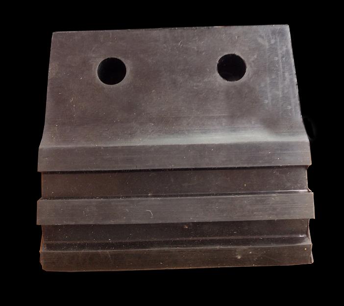 Бильная лопасть к шпарчану фото 1