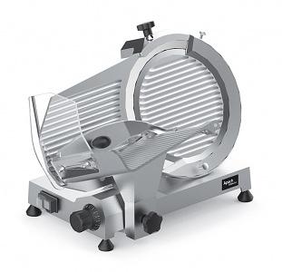 Слайсер Apach Asl250 тефлон фото 3