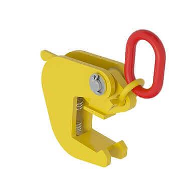 Захват для строительства фото 5