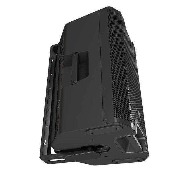 Кронштейн для акустических систем LD Systems ICOA 15 UB фото 3