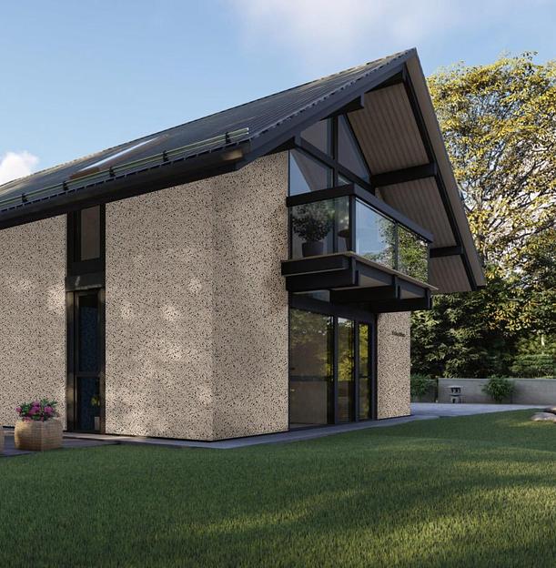 Декоративная мраморная штукатурка MS01 опт фото 2