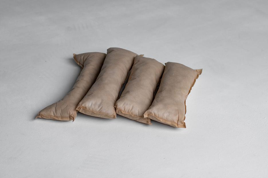 Лежак Маршал №5 муссон для домашнего питомца ОПТ фото 6