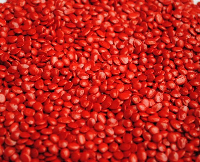 Суперконцентрат красный DCoMB 045 фото 1