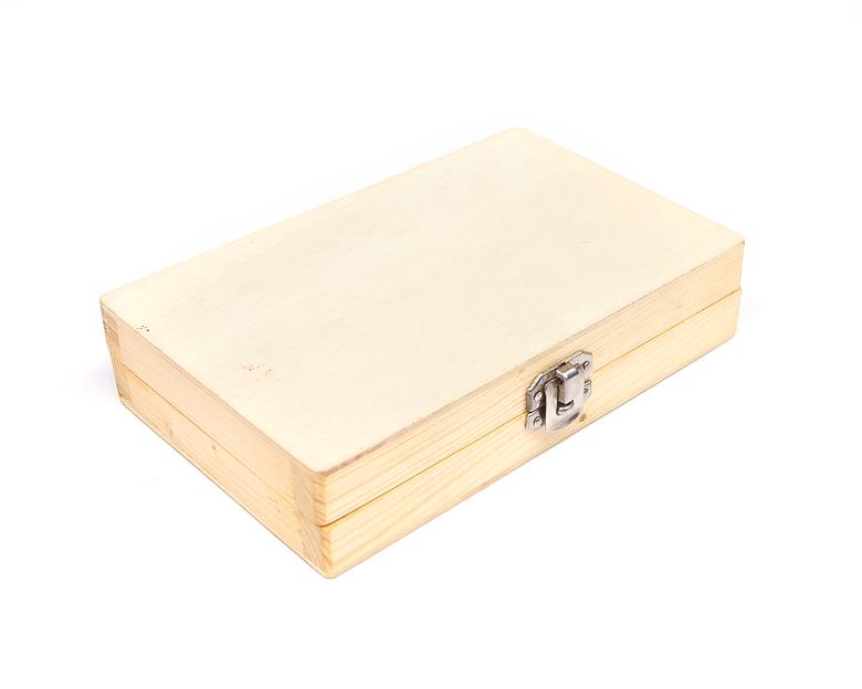 Микрометр гладкий МКУ- 25 0,01 с плоской пяткой SHAN (госреестр № 75427-19) с поверкой фото 4