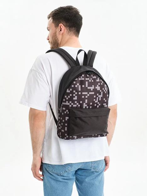 Рюкзак 9302 на заказ фото 6