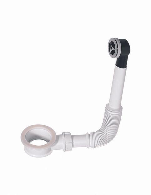 Раковина для ванной комнаты Uperwood Classic 70 см, прямоугольная фото 6