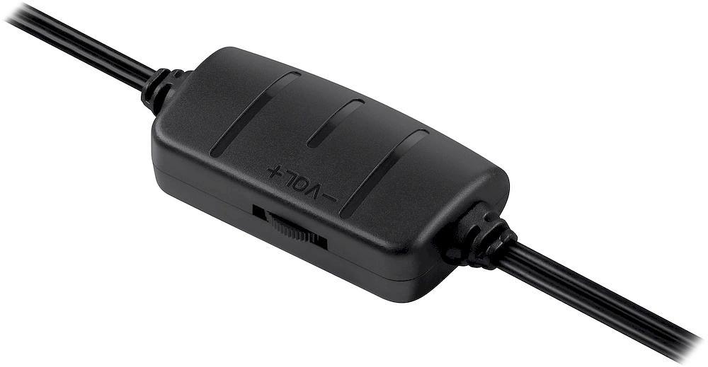 Компьютерная акустика Redragon Ranch 72587 фото 7