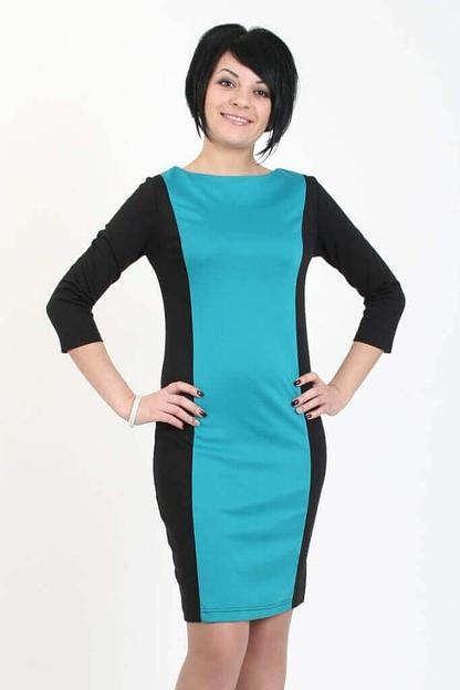 Платье АП-1175 фото 1