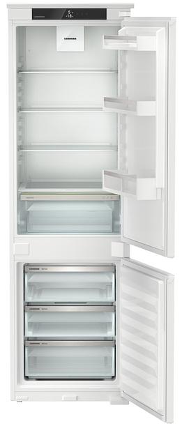 Встраиваемый холодильник LIEBHERR Liebherr ICNSe 5103-22 001 фото 1