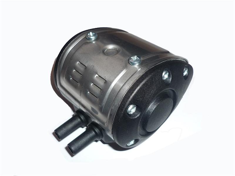 Пульсатор ОПТ фото 1