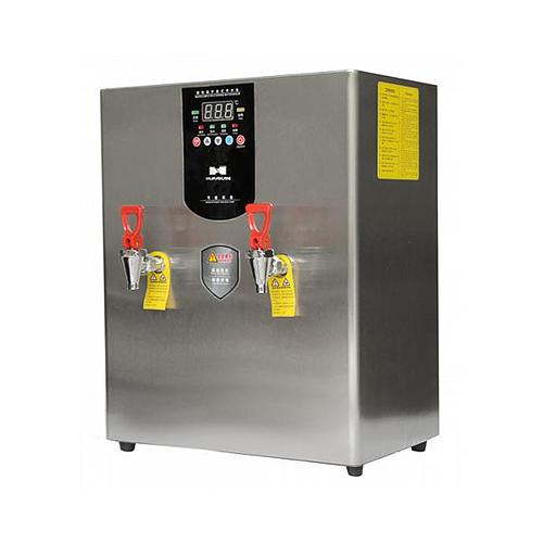 Кипятильник электрический HURAKAN HKN-HVZ180D фото 1