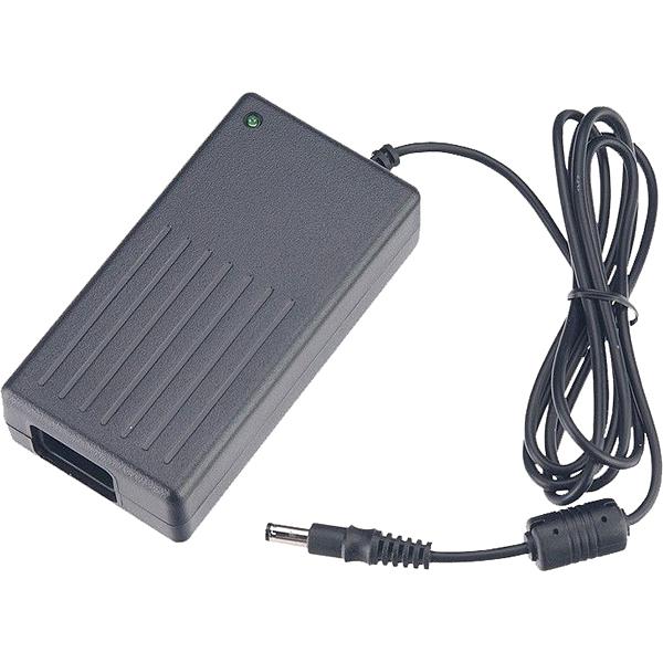 Блок питания Zebra PS1450 фото 1