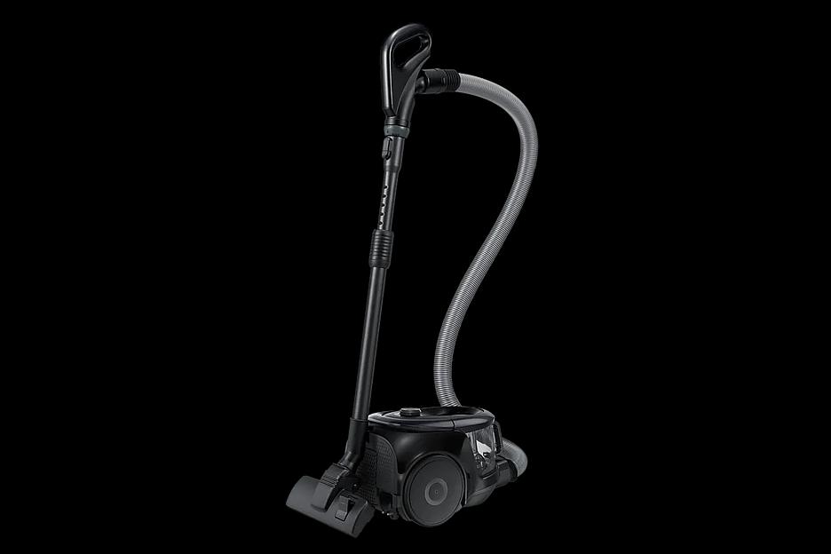 Пылесосы Samsung Samsung Electronics Samsung VC2100 (VC18M2150SG/EV) фото 8