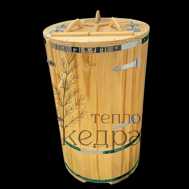 Фитобочка №1 «Здоровье» ОПТ фото 2