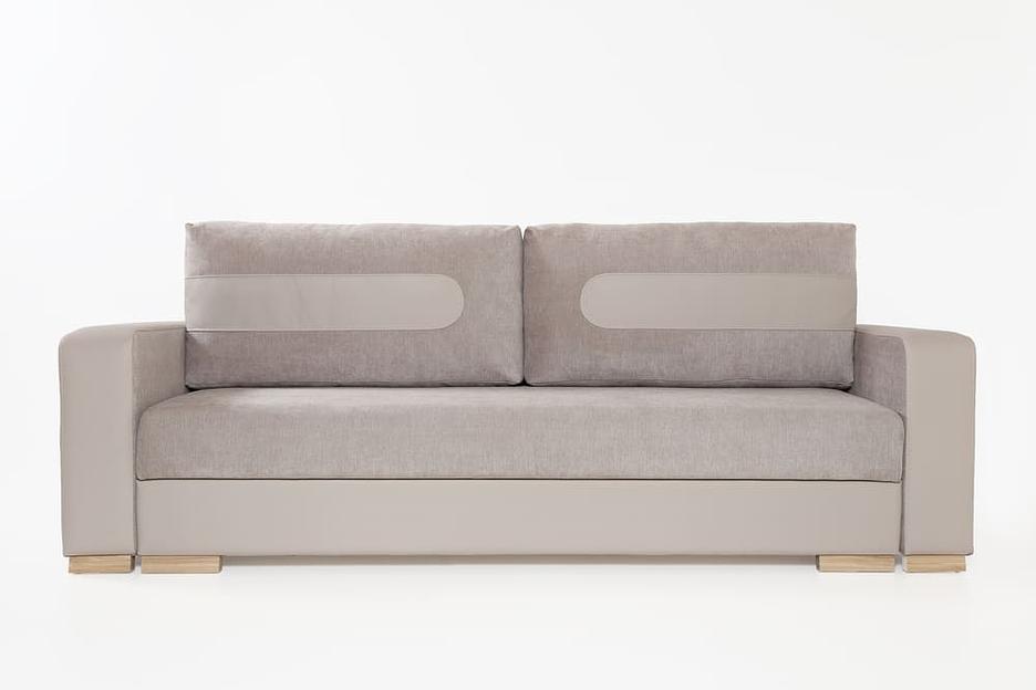 Диван-кровать «Цезарь 2» 240×100×90 см, опт фото 1