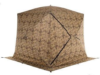 Призма Баня Премиум (1-сл) композит опт фото 5