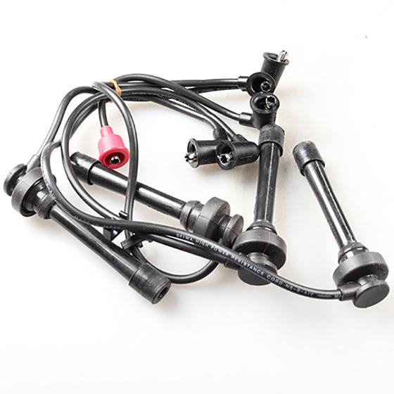 Бронепровод 74121, Seiwa фото 1