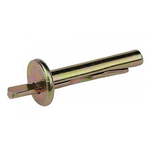 Анкер-клин 6*40 200шт фото 1