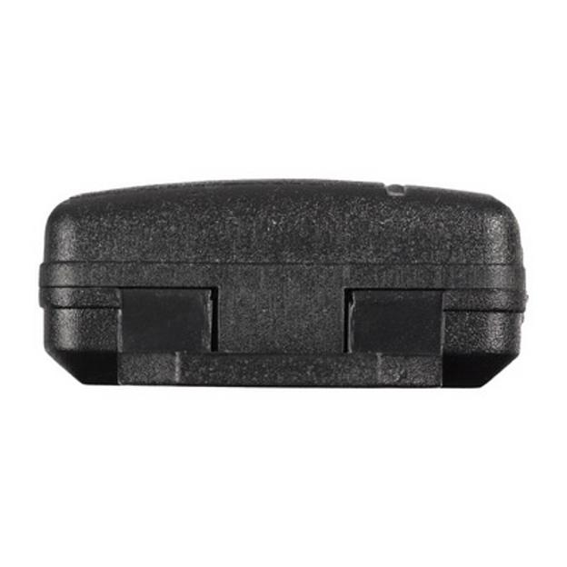 Датчик удара Z09-1 фото 5