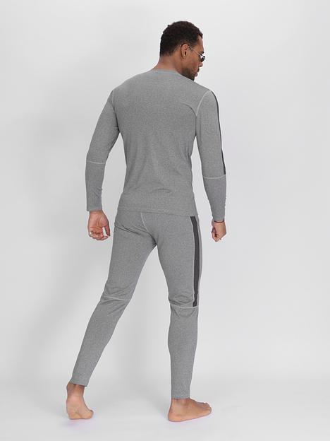 Термобелье FUYOUKAI 2210SS фото 4